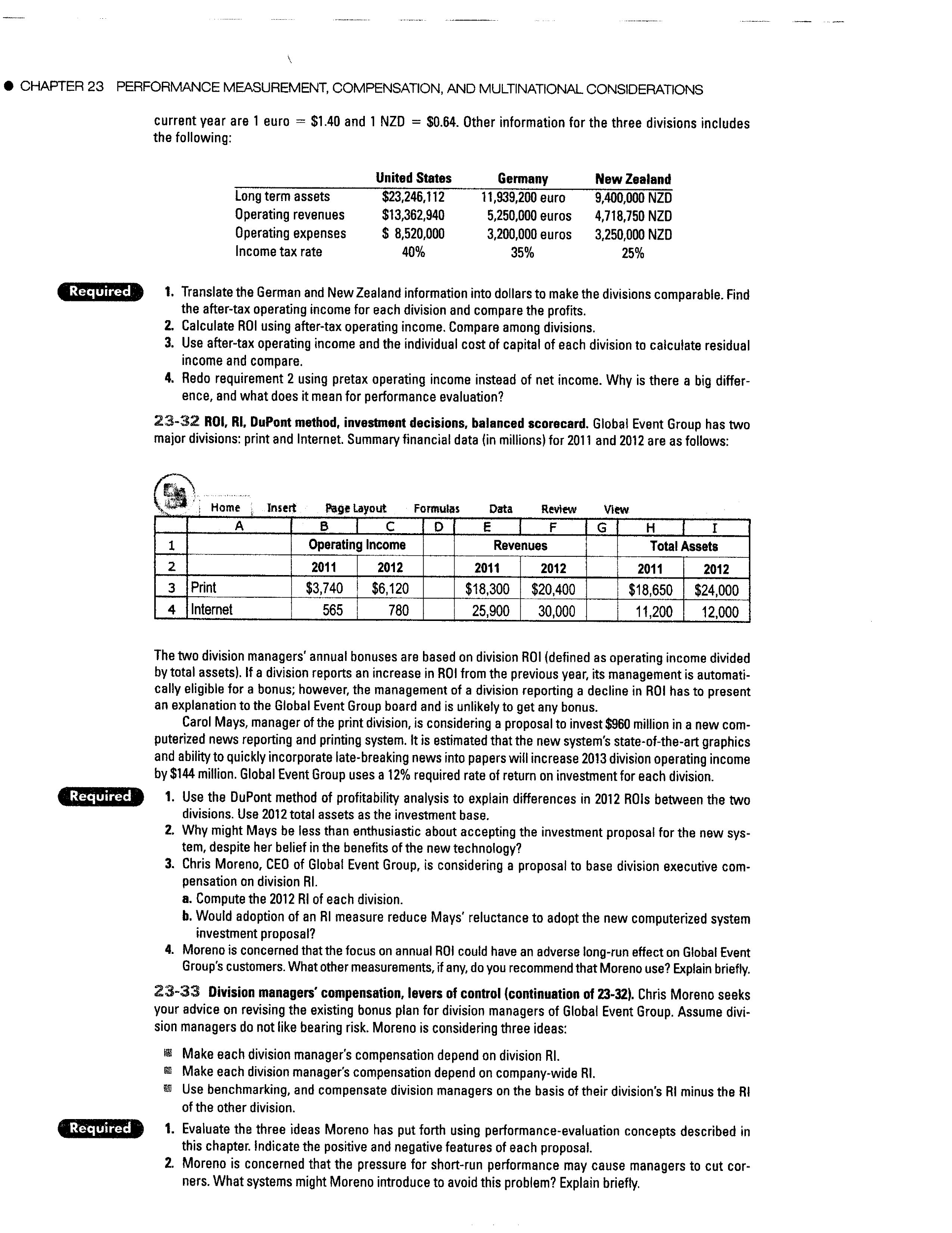 solved-problem-23-32-needs-to-be-solved-all-of-the-chegg