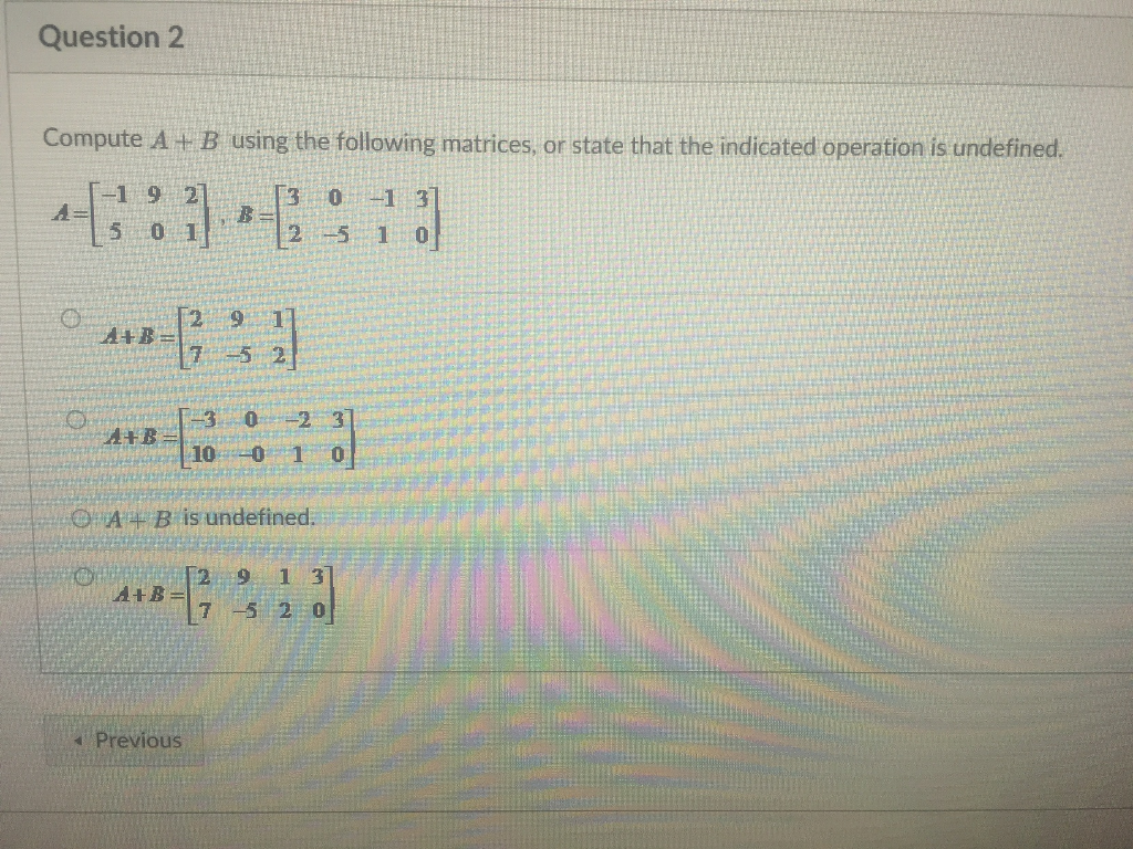 solved-question-1-which-of-the-following-is-not-true-for-all-chegg