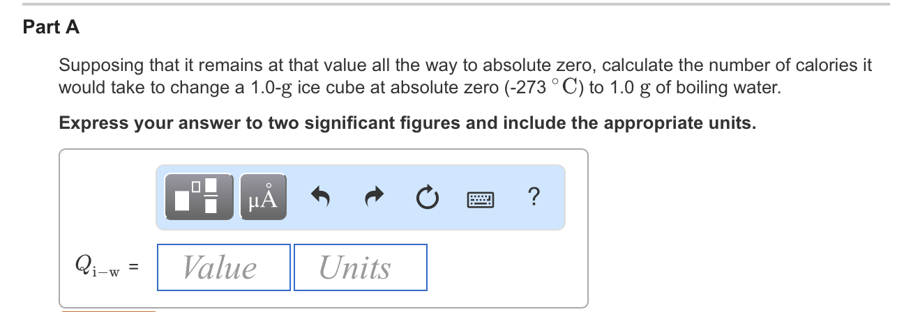 solved-the-specific-heat-capacity-of-ice-is-about-0-5-cal-g-chegg