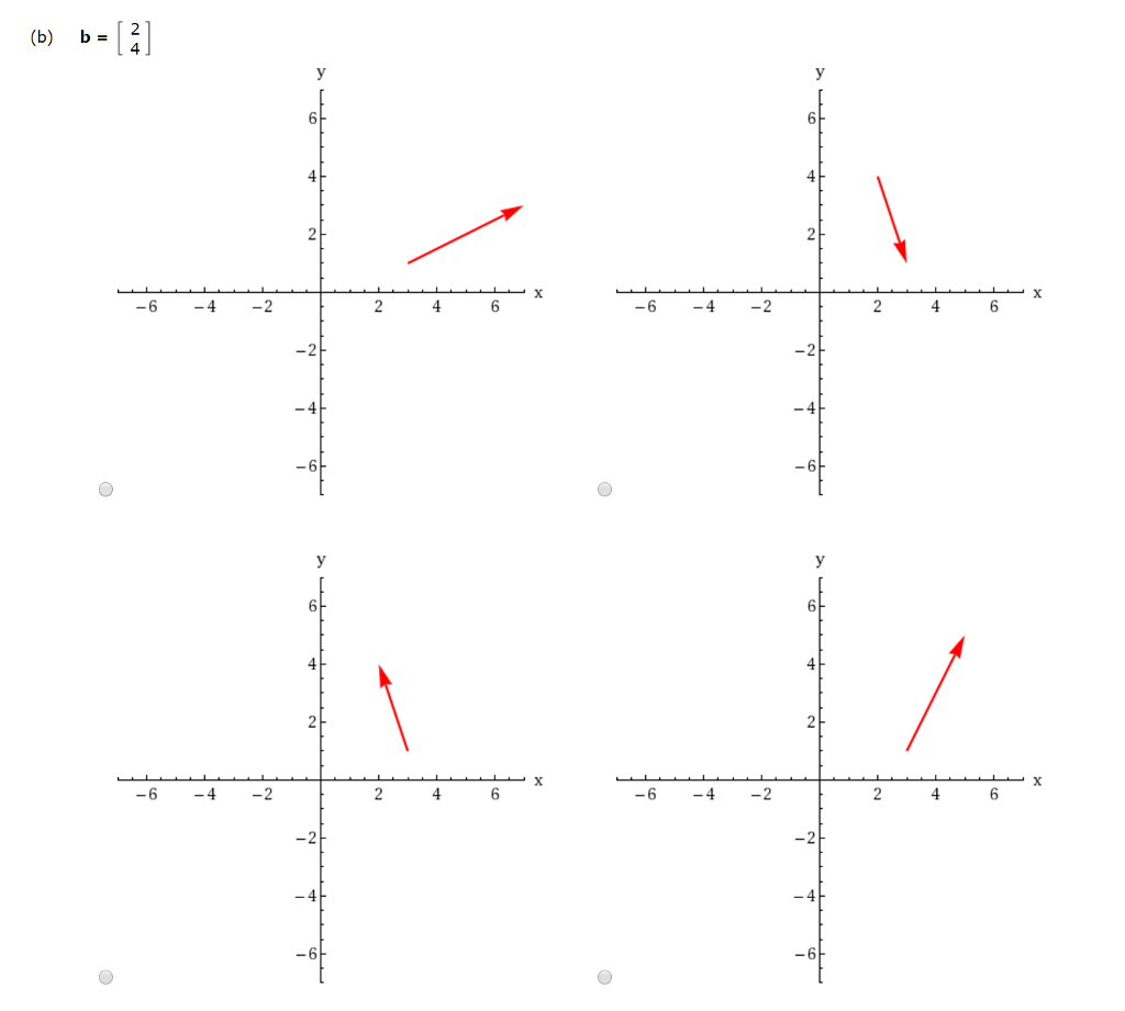 3x 4 4 6 2x 10