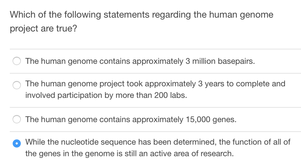 Solved technique that is used to determine the nucleotide | Chegg.com