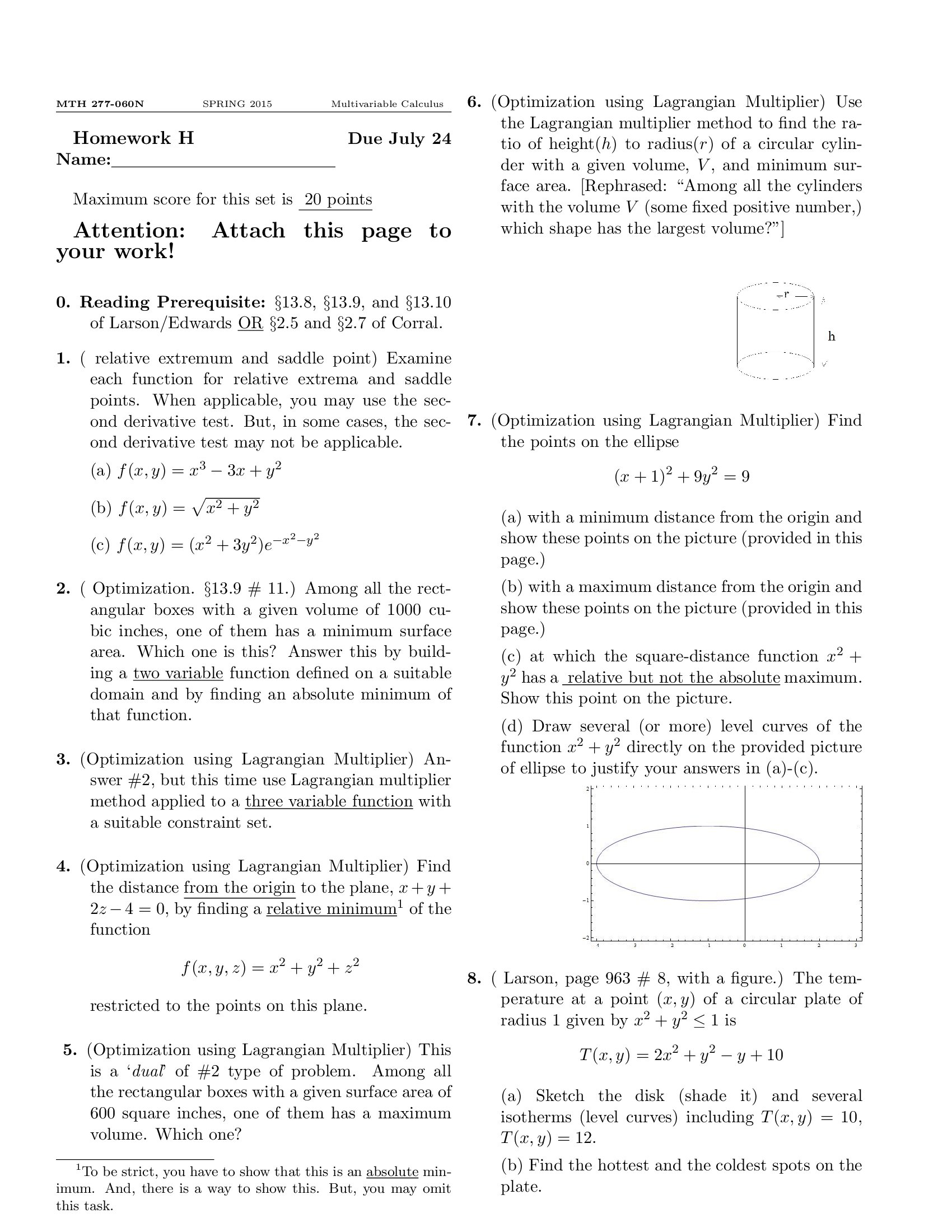 solved-multivariable-calculus-6-optimization-using-chegg