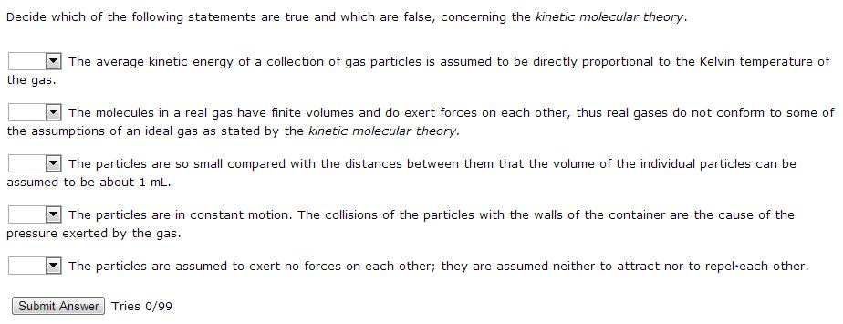 Solved Decide Which Of The Following Statements Are True And | Chegg.com Solved Decide Which Of The Following Statements Are True And | Chegg.com
