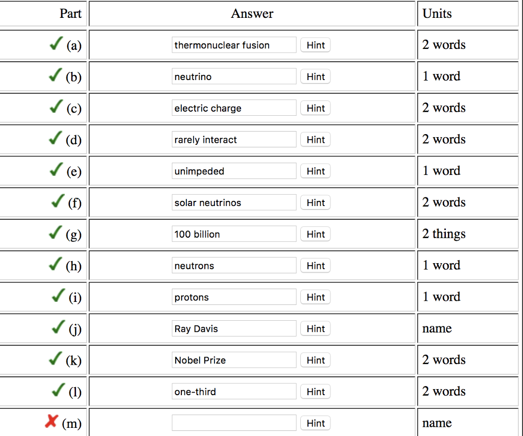 solved-need-help-with-the-last-letter-m-have-tried-every-chegg