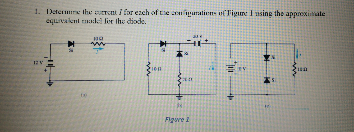 Electrical Engineering Archive | October 01, 2014 | Chegg.com