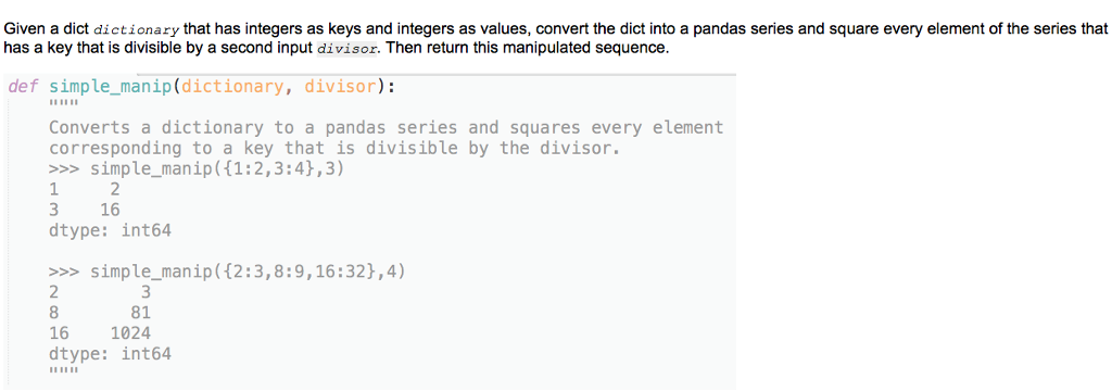 Solved python 3, Imports: The 