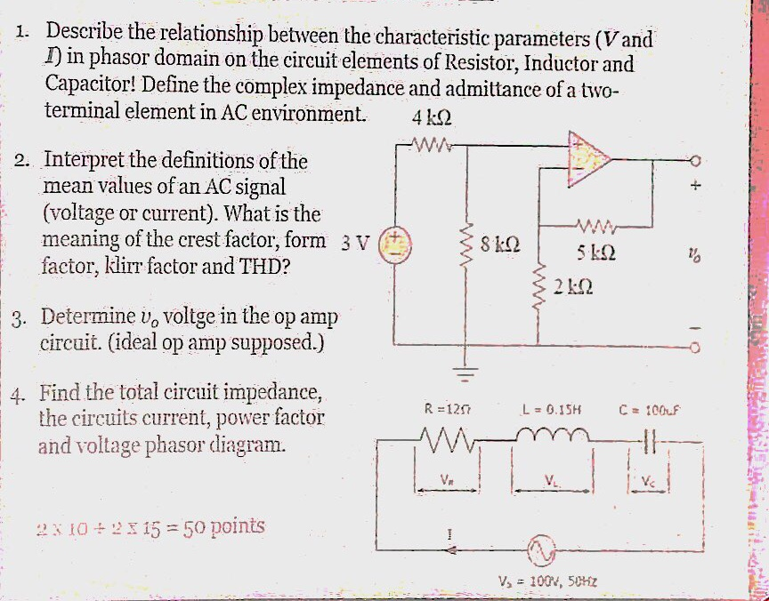 solved-describe-the-relationship-between-the-characteristic-chegg