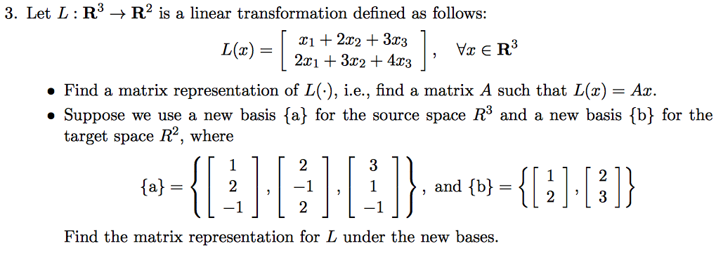 solved-3-let-l-r3-r2-is-a-linear-transformation-defined-chegg