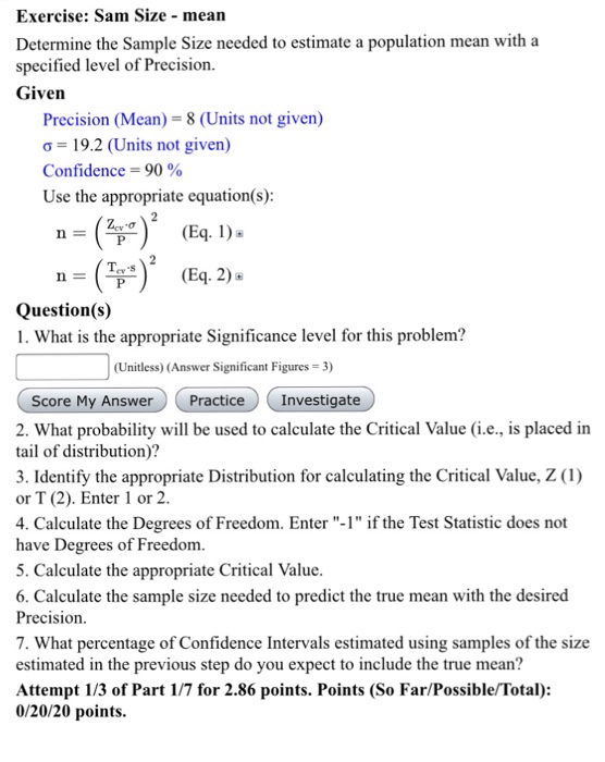 solved-sam-size-mean-determine-the-sample-size-needed-to-chegg