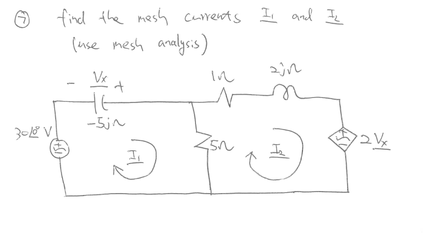 Solved nse hesh anahs.s Vx | Chegg.com