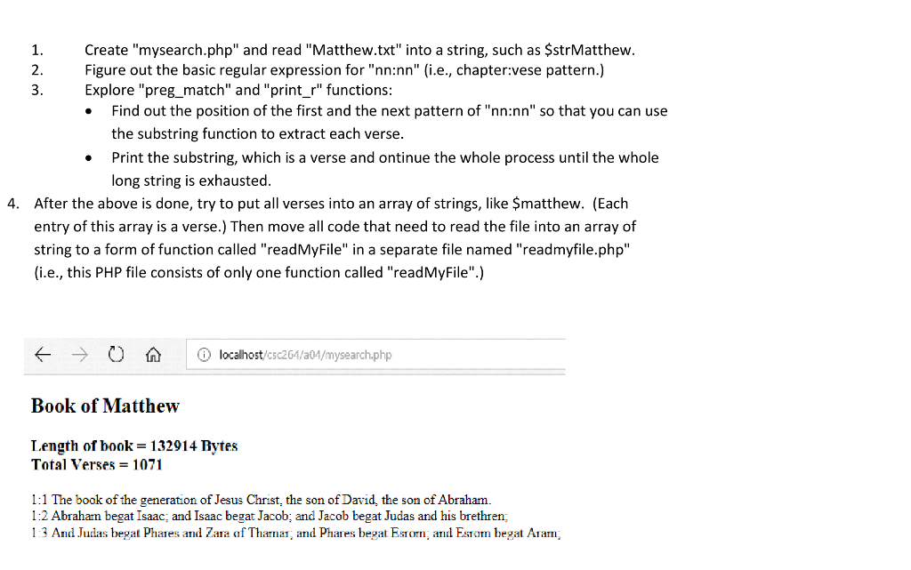 solved-1-create-mysearch-php-and-read-matthew-txt-into-chegg