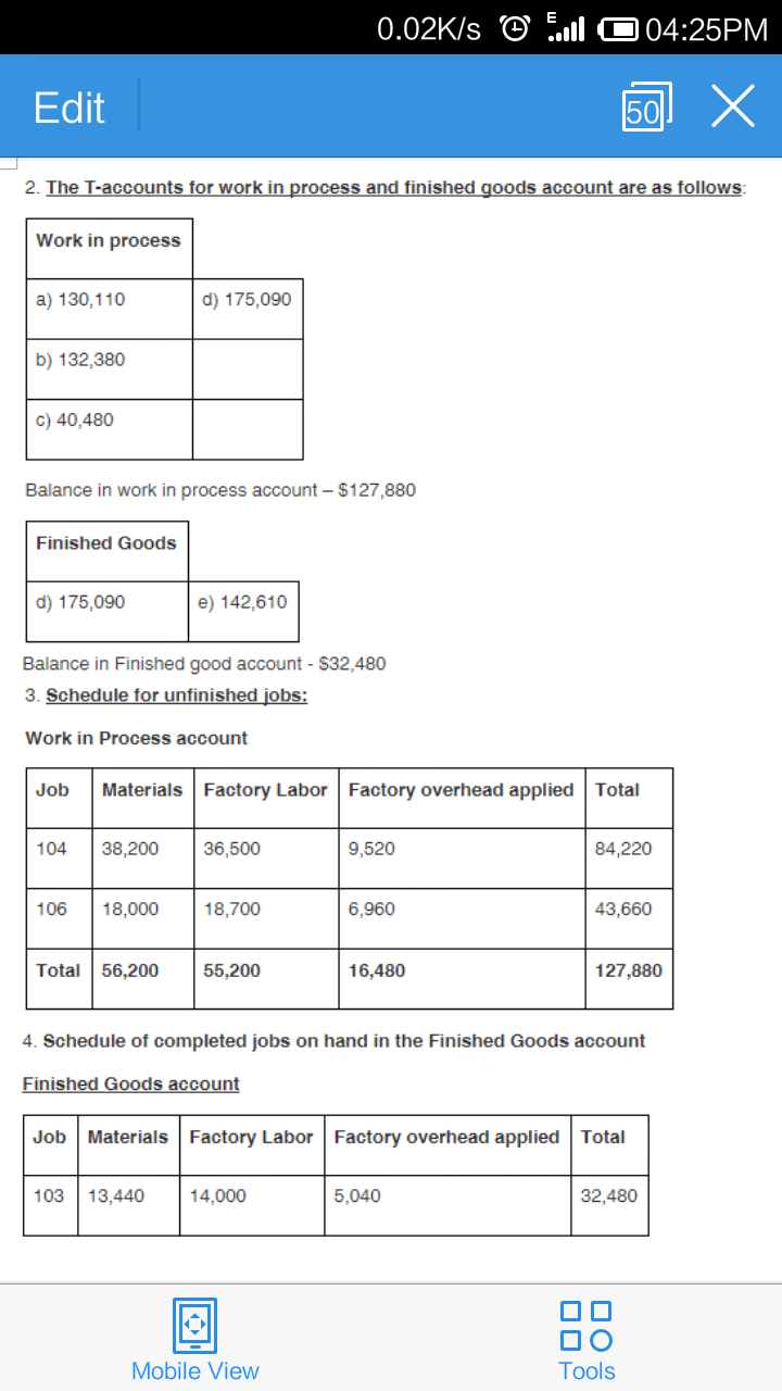 Receivables Are Quizlet