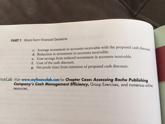 Solved Dsheet Exercise The Current Balance In Accounts Chegg