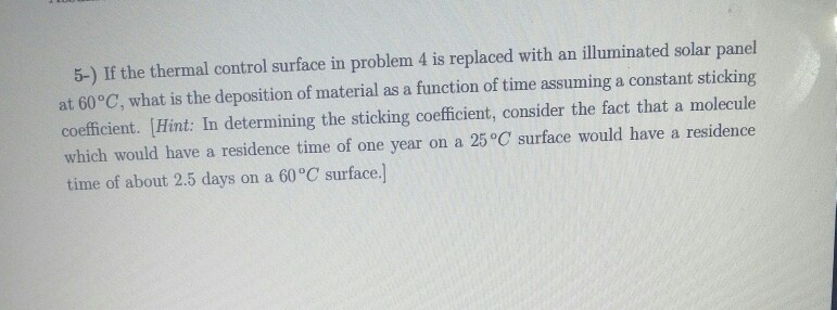 Solved Chapter 1 1-) From the Universal Law of Gravitation, | Chegg.com