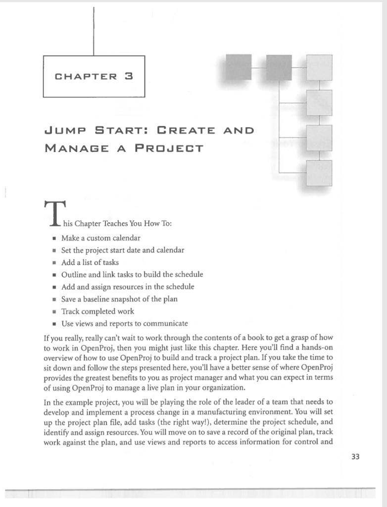 projectlibre tutorial pdf projectlibre tutorial pdf