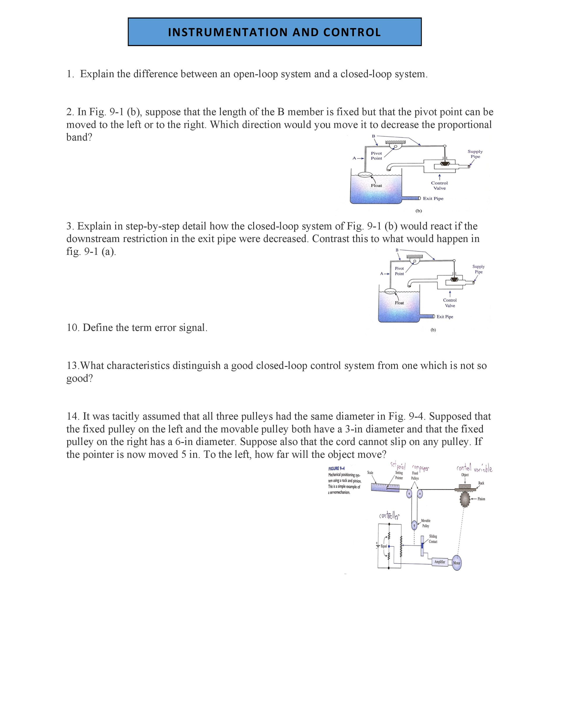 solved-explain-the-difference-between-an-open-loop-system-chegg