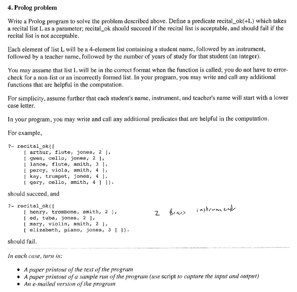 prolog code for block world problem