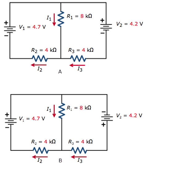 Solved 12 V24.2 V 12 | Chegg.com