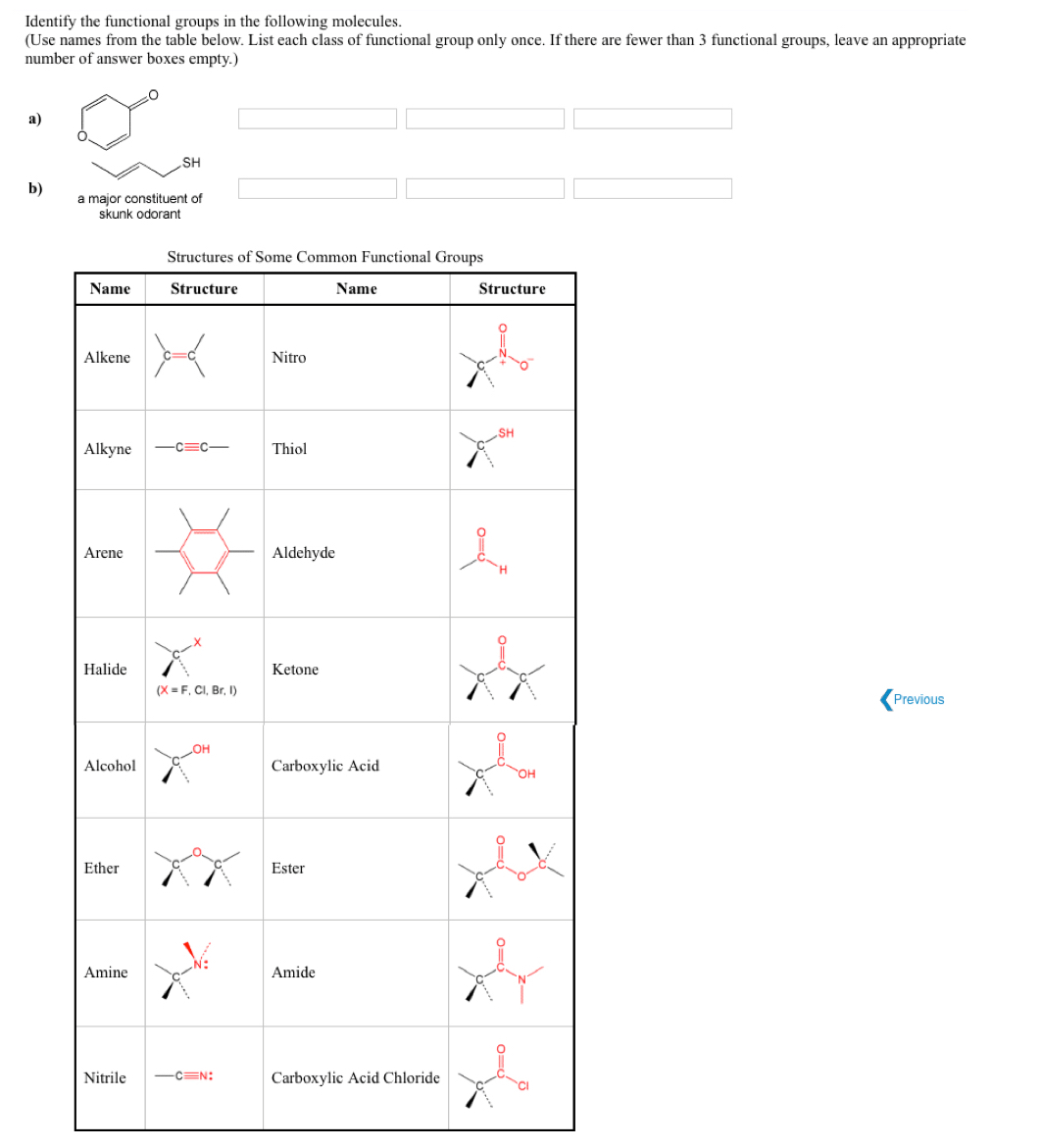 solved-bond-polarity-chegg