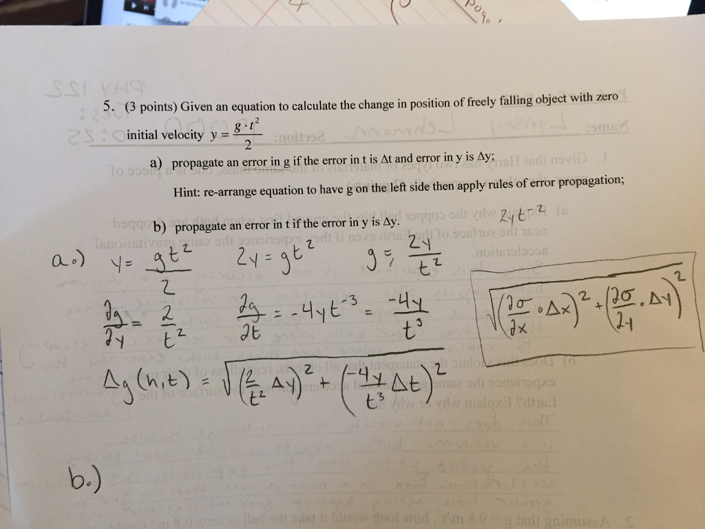 solved-i-have-to-propagate-the-error-and-i-have-no-clue-if-i-chegg