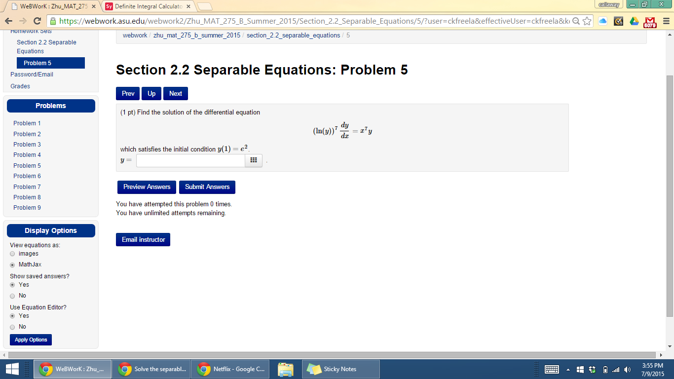 solved-2-2-5-chegg