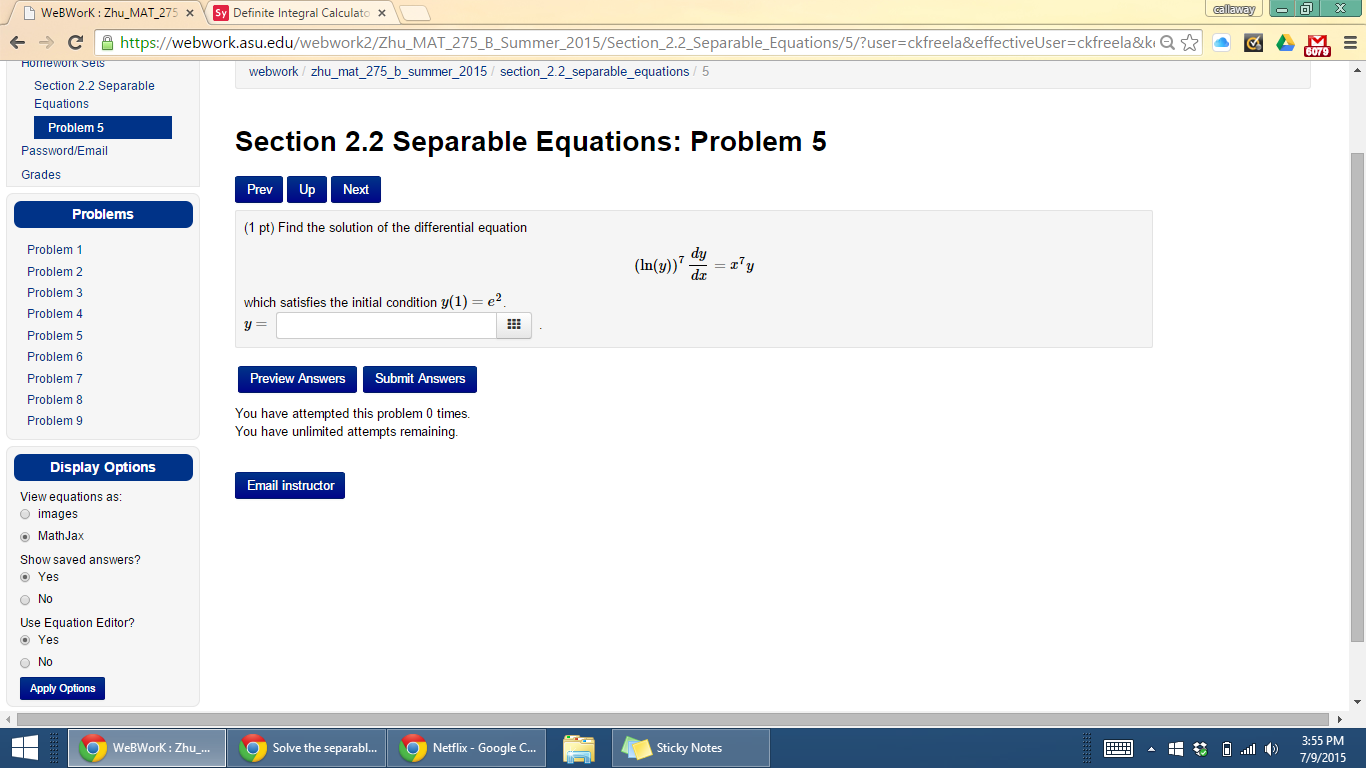 Solved 2 2 5 Chegg