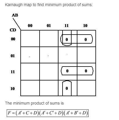 Solved: Like Is The Solution Wrong, Shouldn't The Middle T... | Chegg.com