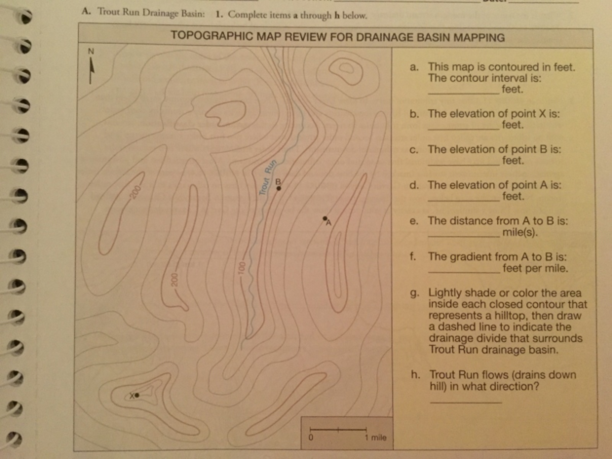 solved-topographic-map-review-for-drainage-basin-mapping-chegg