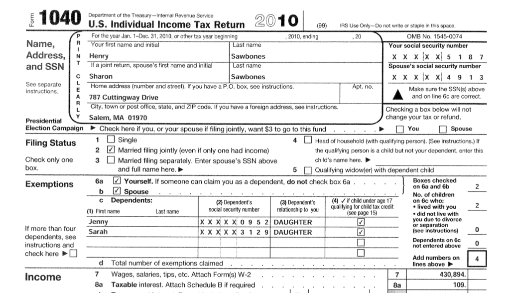 INTRODUCTION s a second-year staff accountant in a | Chegg.com