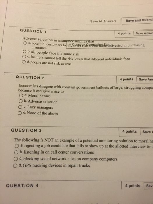 solved-adverse-selection-in-insurance-implies-that-chegg