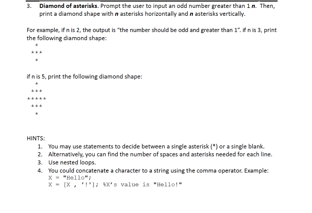 asterisk-before-or-after-comma-the-borgen-project