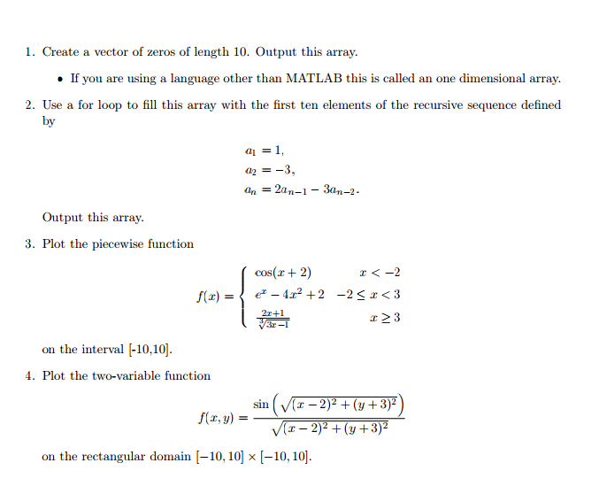 huffman treee input vector freq output vector code