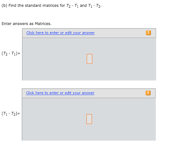 Solved 10.12 | Chegg.com