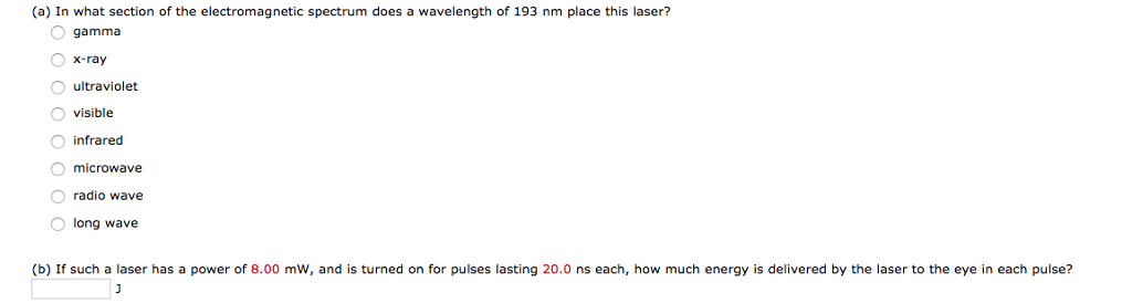 Solved LASIK (Laser Assisted in Situ Keratomileusis) is now | Chegg.com