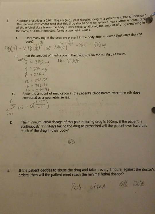 solved-a-doctor-prescribes-a-240-milligram-mg-chegg