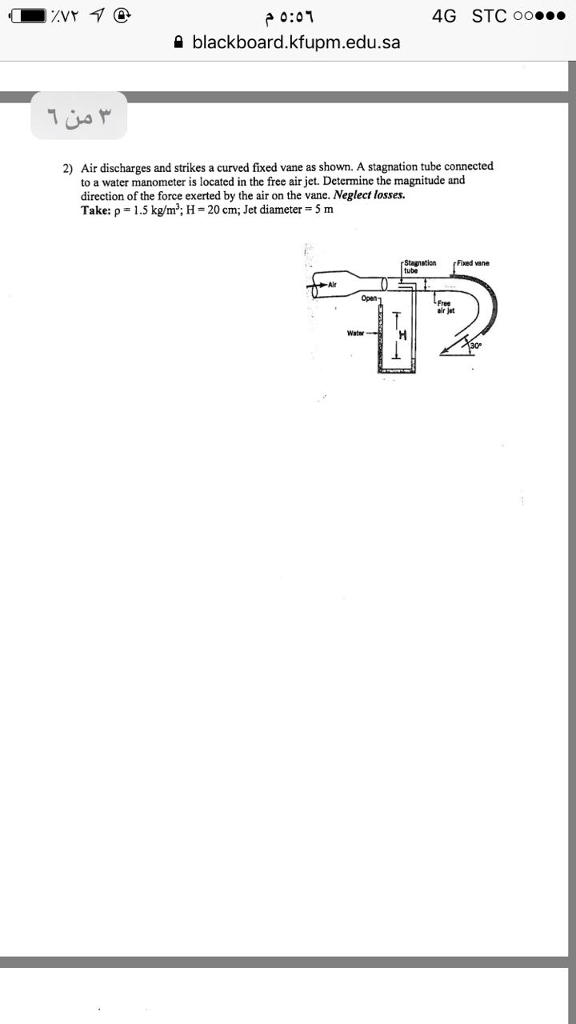 SOLVED 46 IL STC KSA 4G 8 56 AM A BLACKBOARD KFUPM EDU SA visual data 2