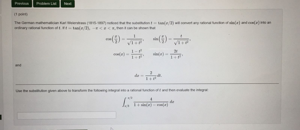 Is The Square Root Of 1815 Rational