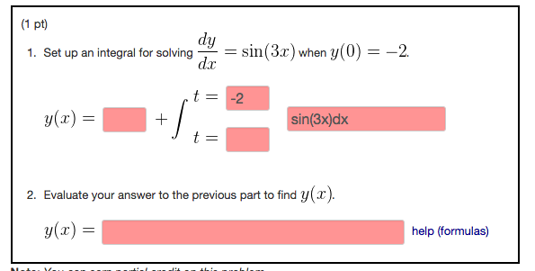 Solved I can't get this | Chegg.com