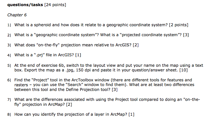 solved-what-is-a-spheroid-and-how-does-it-relate-to-a-chegg