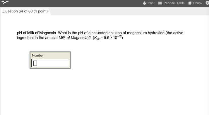 solved-ph-of-milk-of-magnesia-what-is-the-ph-of-a-saturated-chegg