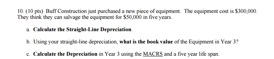 Solved Formula Factor Name Compound Amount Single Payment P | Chegg.com