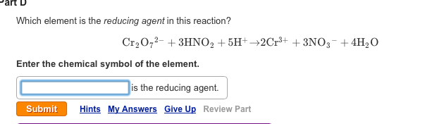 oxidizing-and-reducing-agents-chemistry-libretexts