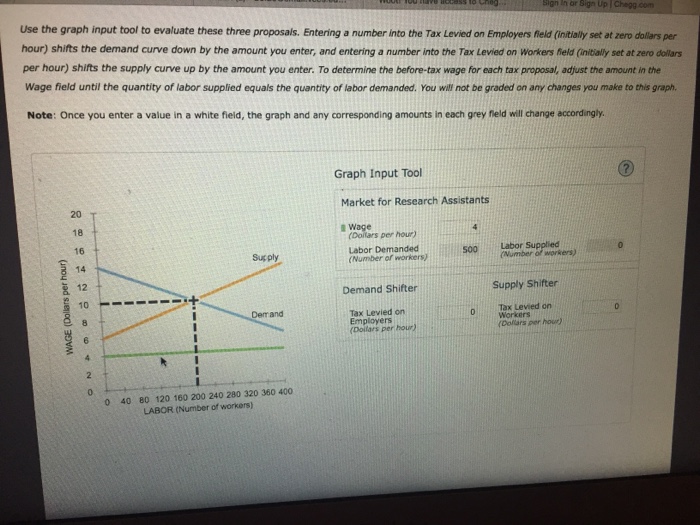 solved-attempts-score-16-21-who-should-pay-the-tax-the-chegg