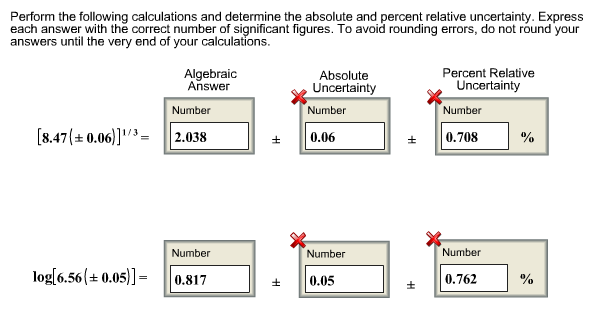 number of record level errors 1 firebird number of record level errors 1 firebird