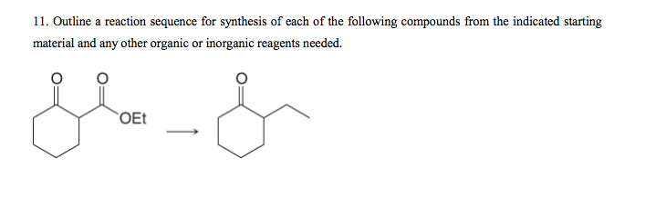 Chemistry Archive | December 04, 2013 | Chegg.com