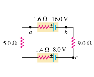 Solved: In The Circuit Shown In The Figure (Figure 1) , Th ... Solved: In The Circuit Shown In The Figure (Figure 1) , Th ...