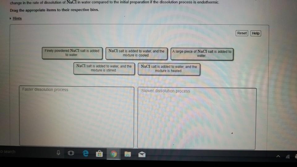 Solved x previous | 4 of 34 next Order the steps involved in | Chegg.com