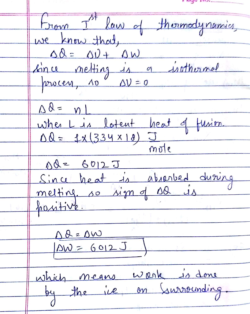 solved-homework-the-density-of-ice-at-0-degree-c-is-0-915-g-cm-2-the-density-of-liquid-water