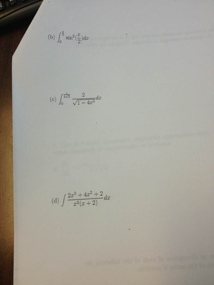 Solved Sin2 x 2 dx 2x3 4x2 2 x2 x 2 Dx Find The Chegg solved-sin2-x-2-dx-2x3-4x2-2-x2-x-2-dx-find-the-chegg