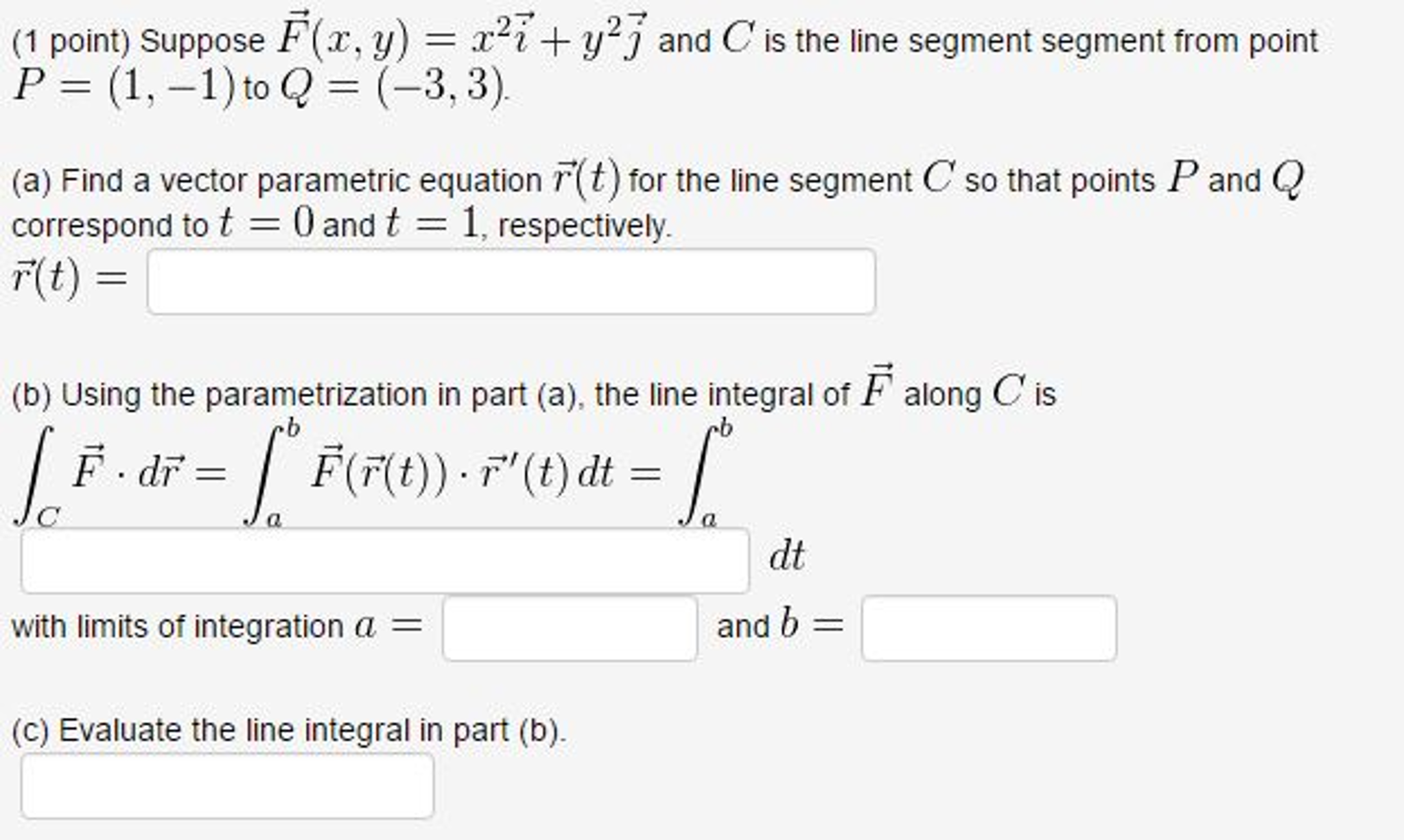 Solved Suppose F X Y X 2 I Rightarrow Y 2j Rightarrow